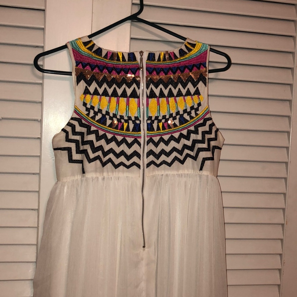 maxi - Picture 5 of 7